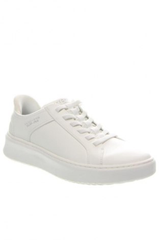 Pánske topánky Skechers, Veľkosť 41, Farba Biela, Cena  57,95 €