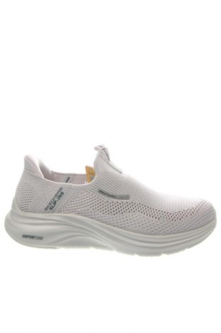 Pánske topánky Skechers, Veľkosť 42, Farba Sivá, Cena  44,95 €