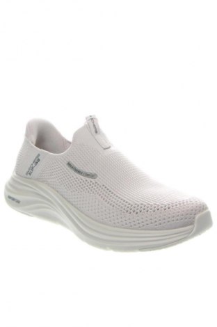 Pánske topánky Skechers, Veľkosť 42, Farba Sivá, Cena  44,95 €