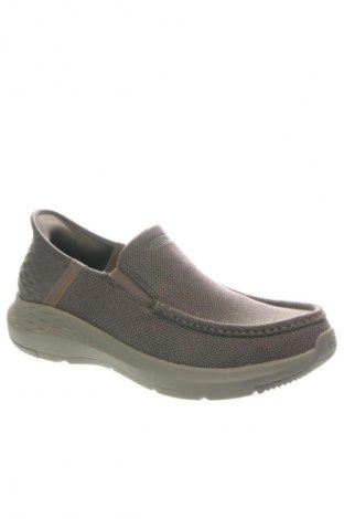 Pánske topánky Skechers, Veľkosť 43, Farba Hnedá, Cena  62,95 €
