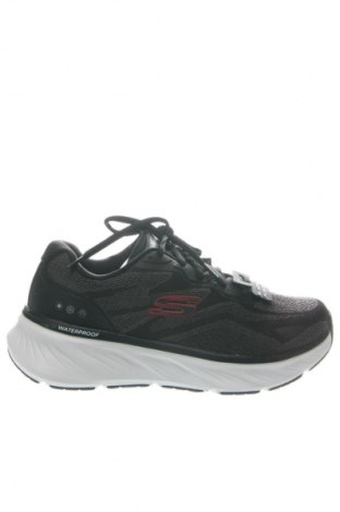 Pánske topánky Skechers, Veľkosť 41, Farba Čierna, Cena  62,95 €