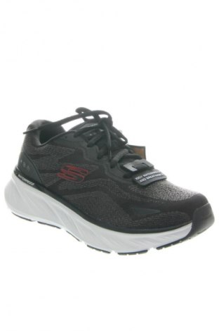 Pánske topánky Skechers, Veľkosť 41, Farba Čierna, Cena  62,95 €