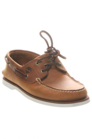 Încălțăminte bărbătească Timberland, Mărime 41, Culoare Maro, Preț 974,99 Lei