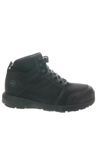Herrenschuhe Timberland, Größe 41, Farbe Schwarz, Preis € 157,99