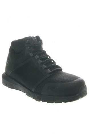 Herrenschuhe Timberland, Größe 41, Farbe Schwarz, Preis € 157,99