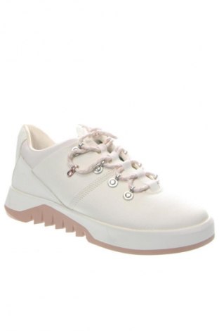 Herrenschuhe Timberland, Größe 40, Farbe Weiß, Preis 152,99 €