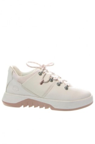 Pánske topánky Timberland, Veľkosť 40, Farba Biela, Cena  127,95 €
