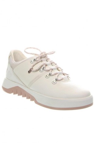 Pánske topánky Timberland, Veľkosť 40, Farba Biela, Cena  127,95 €