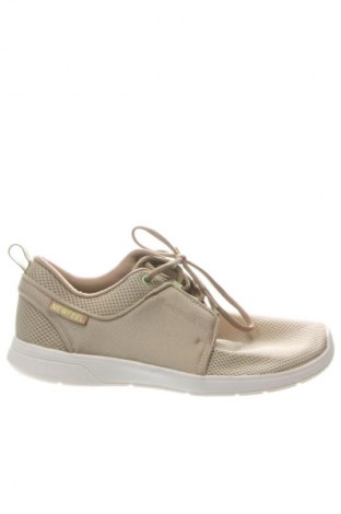 Încălțăminte bărbătească Unbranded, Mărime 43, Culoare Multicolor, Preț 106,99 Lei