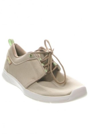 Încălțăminte bărbătească Unbranded, Mărime 43, Culoare Multicolor, Preț 106,99 Lei
