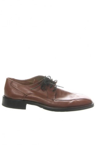 Herrenschuhe Unbranded, Größe 41, Farbe Braun, Preis € 56,37