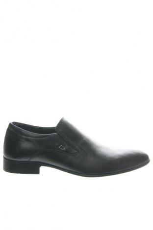 Herrenschuhe Unbranded, Größe 45, Farbe Schwarz, Preis € 56,37