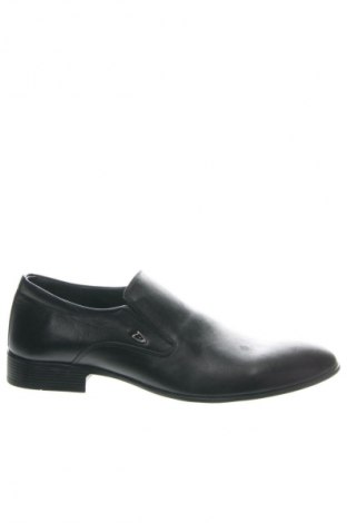 Încălțăminte bărbătească Unbranded, Mărime 44, Culoare Negru, Preț 290,00 Lei