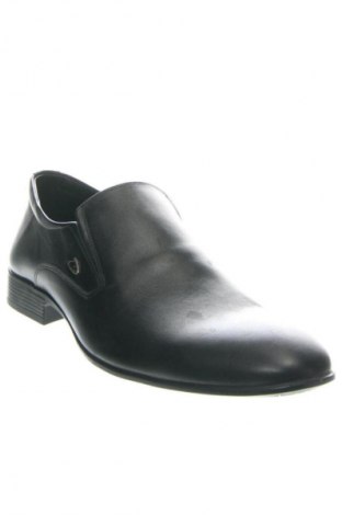 Încălțăminte bărbătească Unbranded, Mărime 44, Culoare Negru, Preț 290,00 Lei