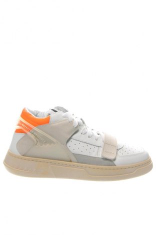 Herrenschuhe RUN OF, Größe 40, Farbe Mehrfarbig, Preis 95,99 €