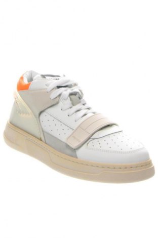 Herrenschuhe RUN OF, Größe 40, Farbe Mehrfarbig, Preis 95,99 €