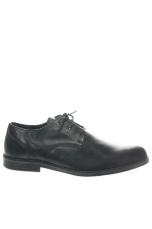 Férfi cipők
 Unbranded, Méret 44, Szín Fekete, Ár 11 628 Ft
