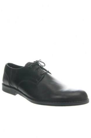 Férfi cipők
 Unbranded, Méret 44, Szín Fekete, Ár 11 628 Ft