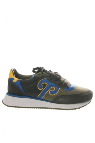 Încălțăminte bărbătească Wushu Ruyi, Mărime 41, Culoare Multicolor, Preț 604,99 Lei