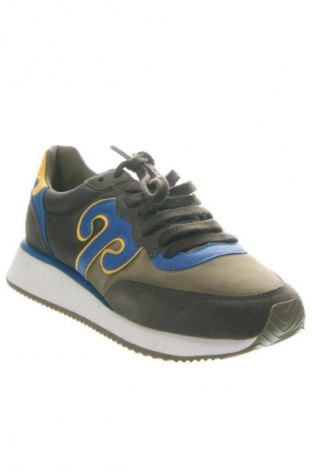 Încălțăminte bărbătească Wushu Ruyi, Mărime 41, Culoare Multicolor, Preț 604,99 Lei