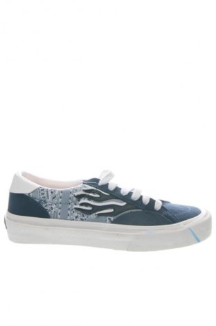 Încălțăminte bărbătească Straye, Mărime 43, Culoare Multicolor, Preț 594,99 Lei