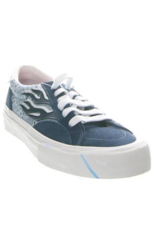 Încălțăminte bărbătească Straye, Mărime 43, Culoare Multicolor, Preț 594,99 Lei