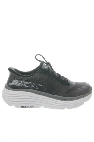Pánské boty Skechers, Velikost 42, Barva Vícebarevné, Cena  1 979,00 Kč