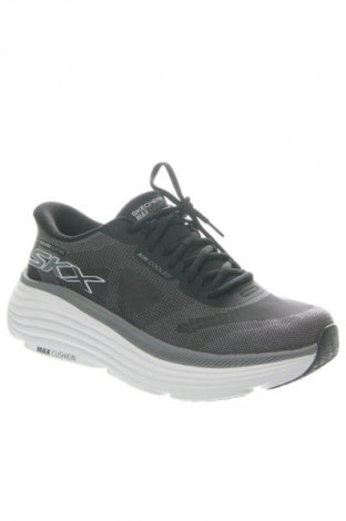 Pánské boty Skechers, Velikost 42, Barva Vícebarevné, Cena  1 979,00 Kč