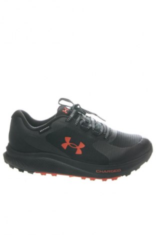 Pánske topánky Under Armour, Veľkosť 42, Farba Čierna, Cena  83,95 €