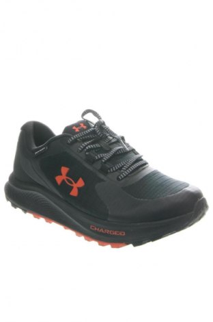 Pánske topánky Under Armour, Veľkosť 42, Farba Čierna, Cena  83,95 €