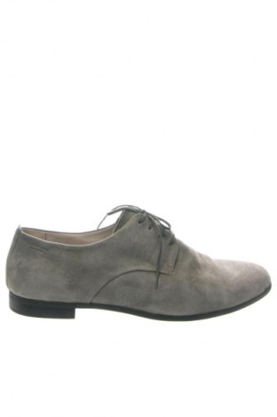 Herrenschuhe Vagabond, Größe 41, Farbe Grün, Preis € 31,99