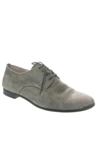Herrenschuhe Vagabond, Größe 41, Farbe Grün, Preis € 31,99
