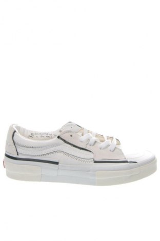 Încălțăminte bărbătească Vans, Mărime 42, Culoare Alb, Preț 299,99 Lei