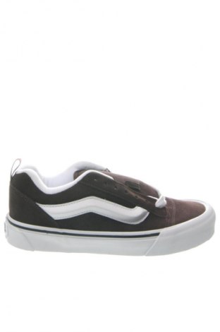 Încălțăminte bărbătească Vans, Mărime 39, Culoare Maro, Preț 299,99 Lei