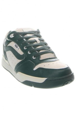 Încălțăminte bărbătească Vans, Mărime 41, Culoare Multicolor, Preț 373,99 Lei