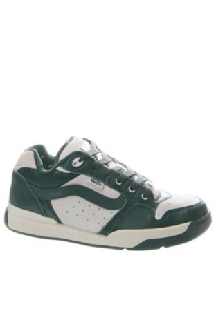 Încălțăminte bărbătească Vans, Mărime 39, Culoare Multicolor, Preț 299,99 Lei
