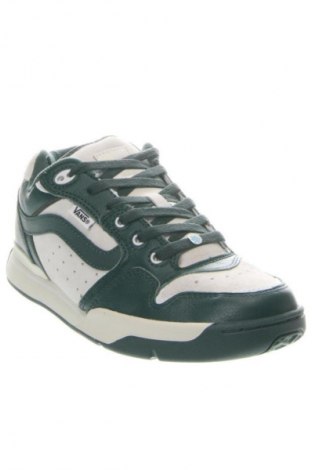Încălțăminte bărbătească Vans, Mărime 39, Culoare Multicolor, Preț 299,99 Lei