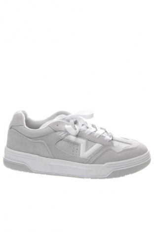 Încălțăminte bărbătească Vans, Mărime 45, Culoare Gri, Preț 299,99 Lei