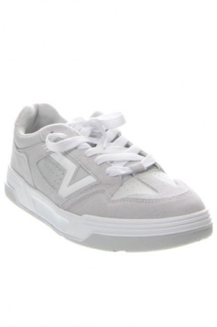 Încălțăminte bărbătească Vans, Mărime 45, Culoare Gri, Preț 299,99 Lei