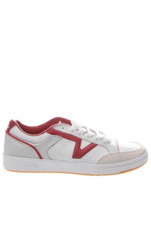 Încălțăminte bărbătească Vans, Mărime 44, Culoare Multicolor, Preț 299,99 Lei