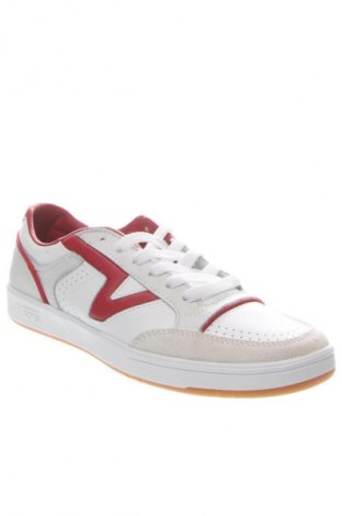 Încălțăminte bărbătească Vans, Mărime 44, Culoare Multicolor, Preț 299,99 Lei