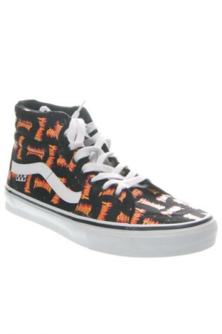 Ανδρικά παπούτσια Vans, Μέγεθος 44, Χρώμα Πολύχρωμο, Τιμή 55,99 €