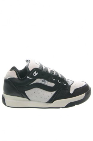 Pánske topánky Vans, Veľkosť 39, Farba Viacfarebná, Cena  62,95 €