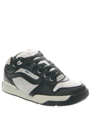 Pánske topánky Vans, Veľkosť 39, Farba Viacfarebná, Cena  62,95 €