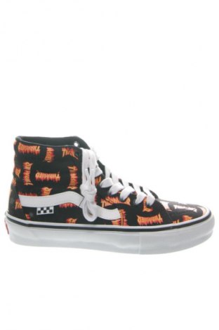 Pánske topánky Vans, Veľkosť 39, Farba Viacfarebná, Cena  62,95 €