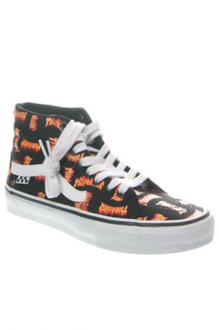 Pánske topánky Vans, Veľkosť 39, Farba Viacfarebná, Cena  62,95 €