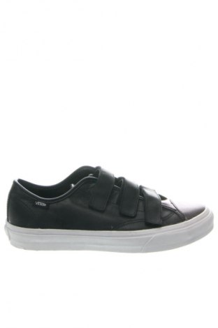 Férfi cipők
 Vans, Méret 41, Szín Fekete, Ár 29 089 Ft