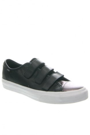 Férfi cipők
 Vans, Méret 41, Szín Fekete, Ár 29 089 Ft