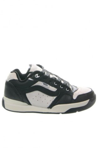 Pánske topánky Vans, Veľkosť 39, Farba Viacfarebná, Cena  62,95 €
