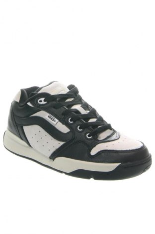 Pánske topánky Vans, Veľkosť 39, Farba Viacfarebná, Cena  62,95 €